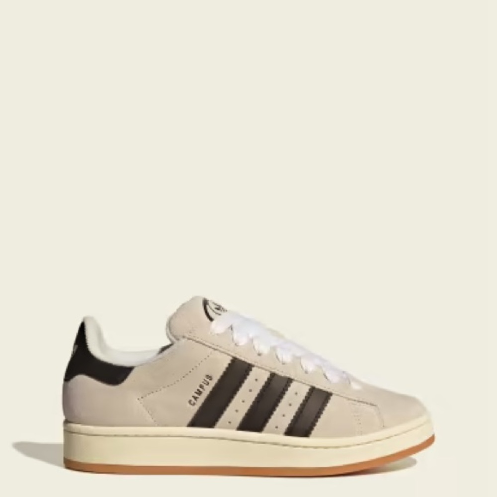 Adidas campus 00s